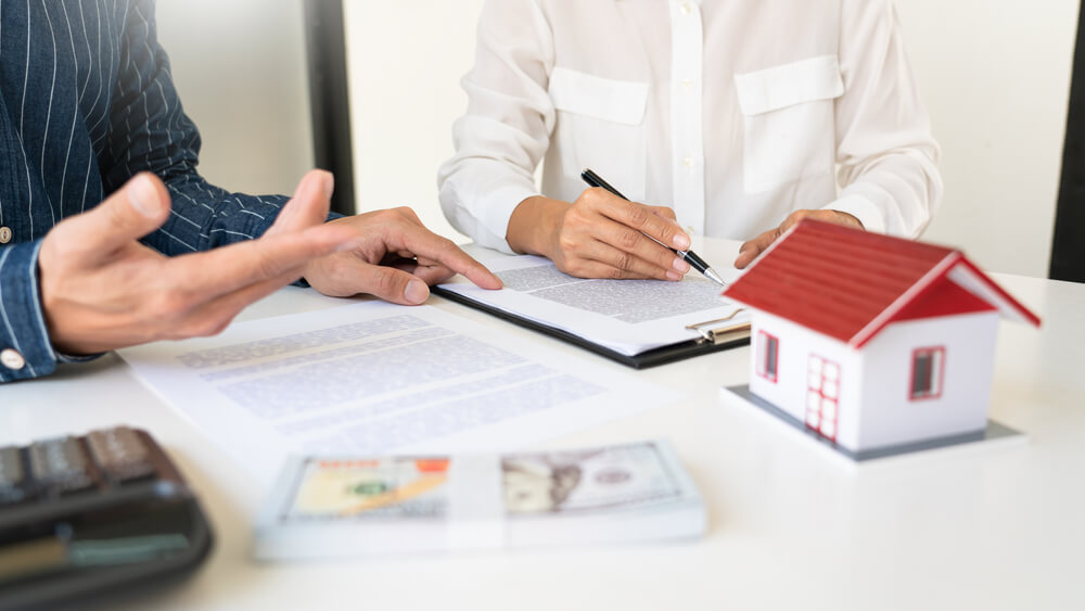 Immobilier : quand recourir aux services d’un consultant juridique ?